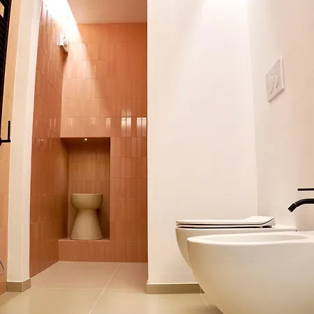 Loft 12 - Puglia Mia * Monopoli